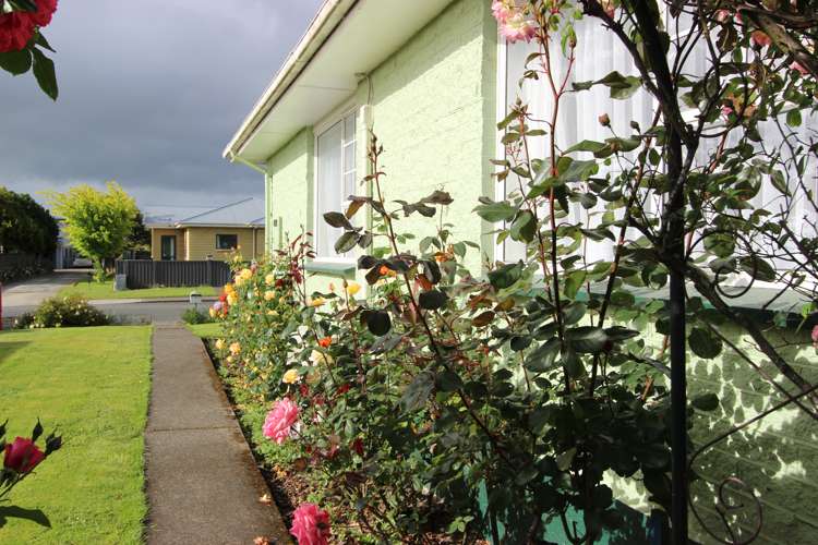 20 Ingram Street Kingswell_2