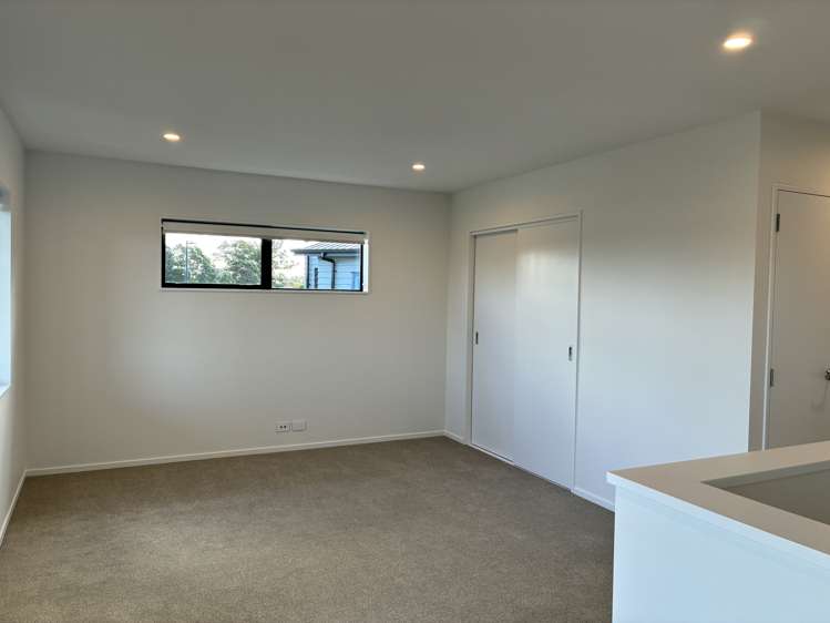 131 WAITUARUA DRIVE "Waiata Shores" Takanini_18