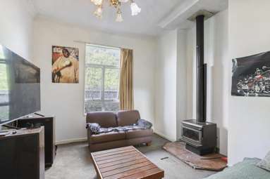 6 Kissel Street_4