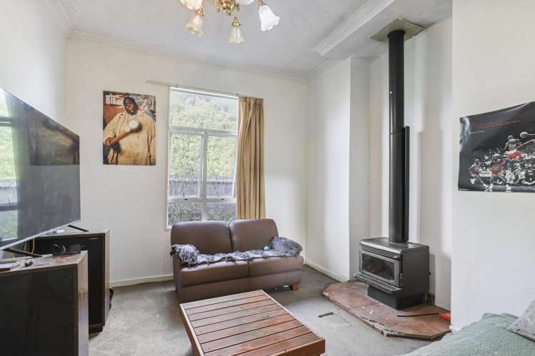 6 Kissel Street_4