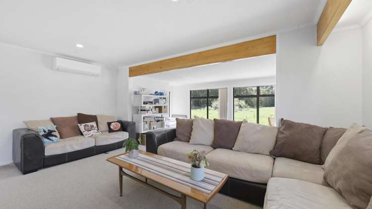 813 Whangaripo Valley Road Whangaripo_2