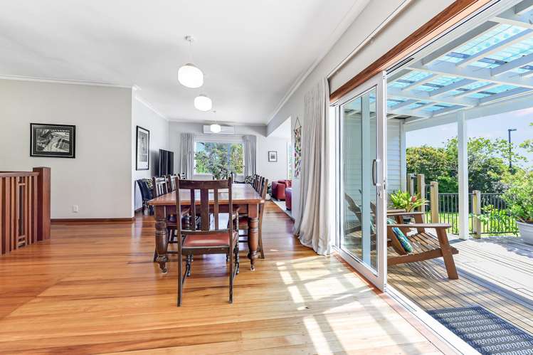 2 Joffre Street Frankton_43