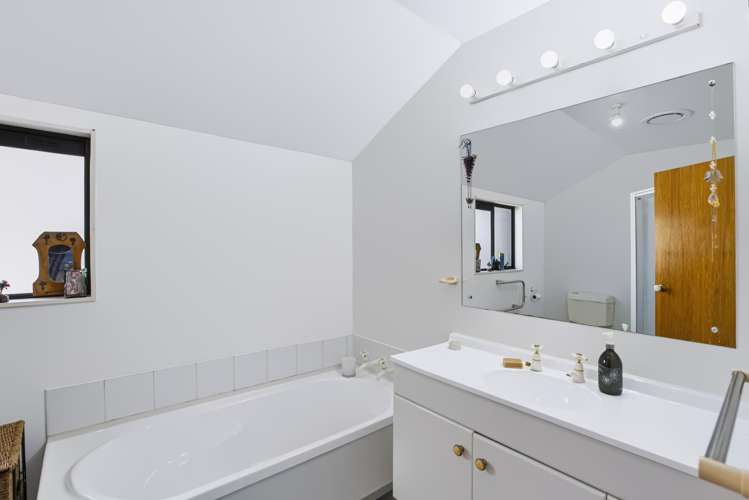 5/381 Kapiti Road Paraparaumu Beach_13