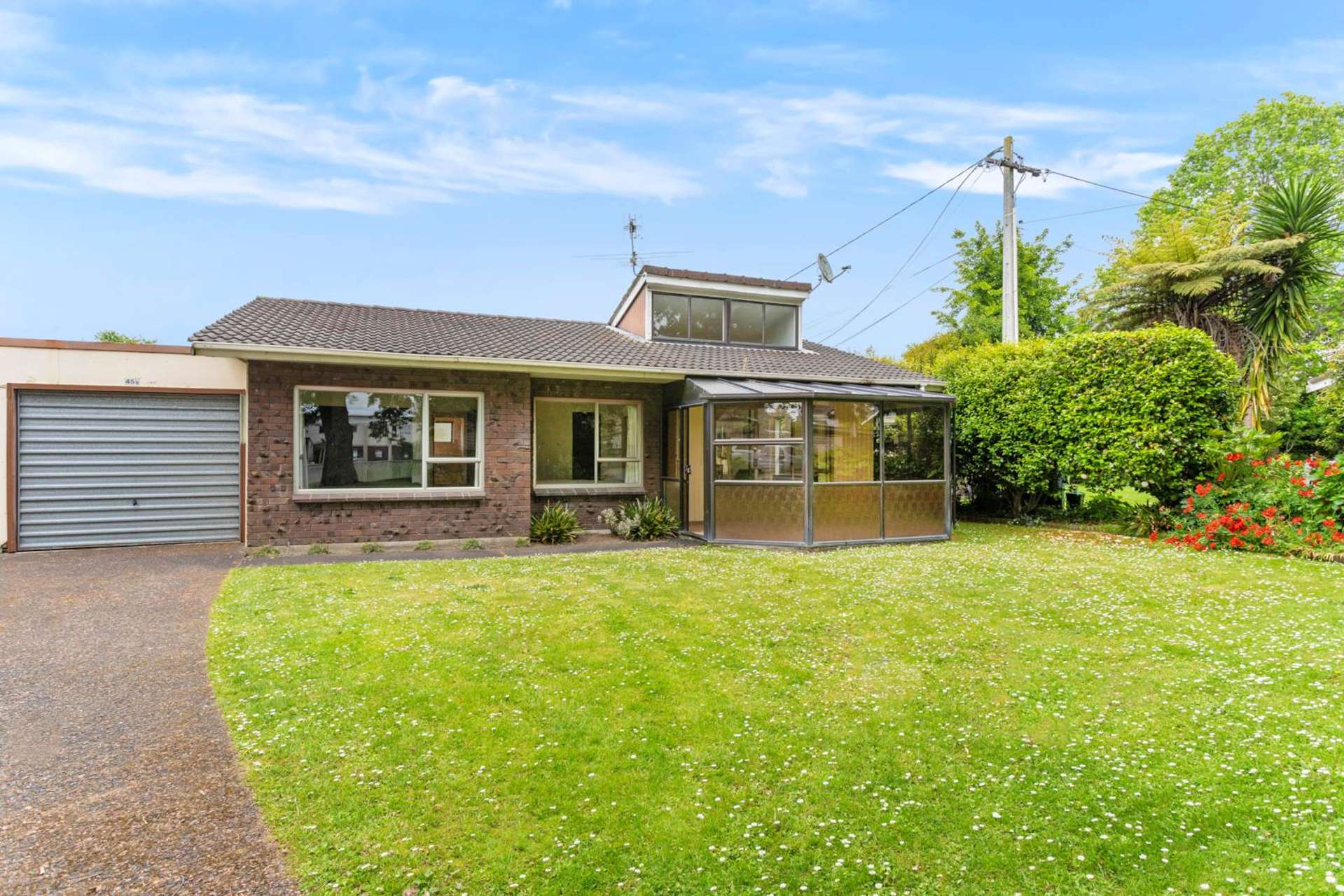 45B Swanson Road Henderson_0