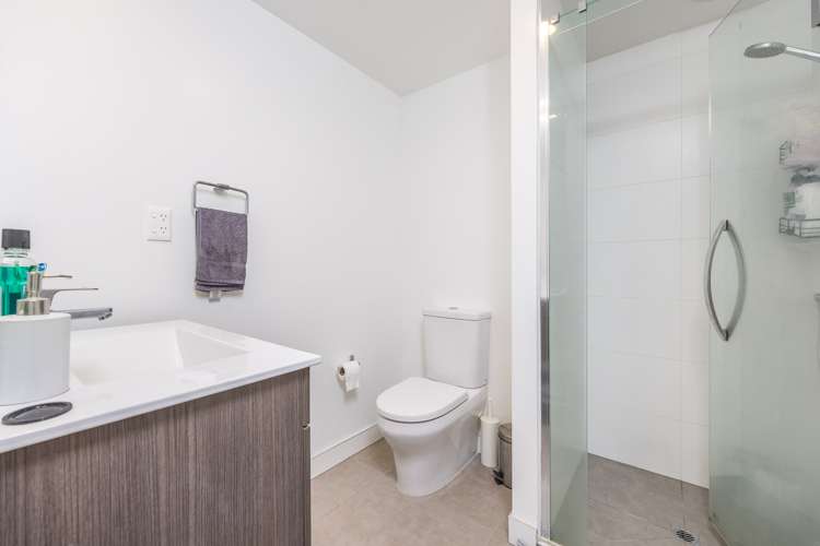 1120/147 Nelson Street Auckland Central_10