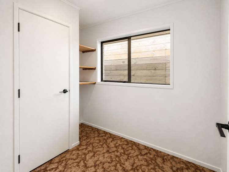 22 Frankley Road Westown_9