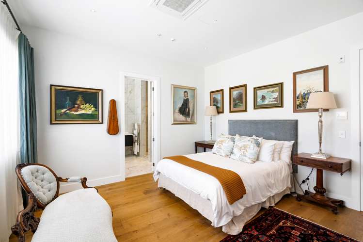 401/70 Tennyson Street Napier Central_13