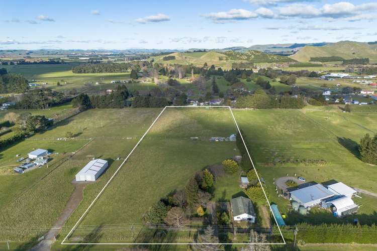 16 Nancy Street Takapau_14