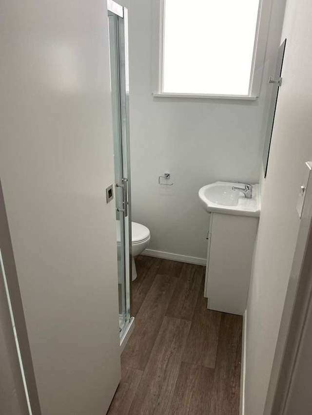 128 Trelissick Crescent Ngaio_3