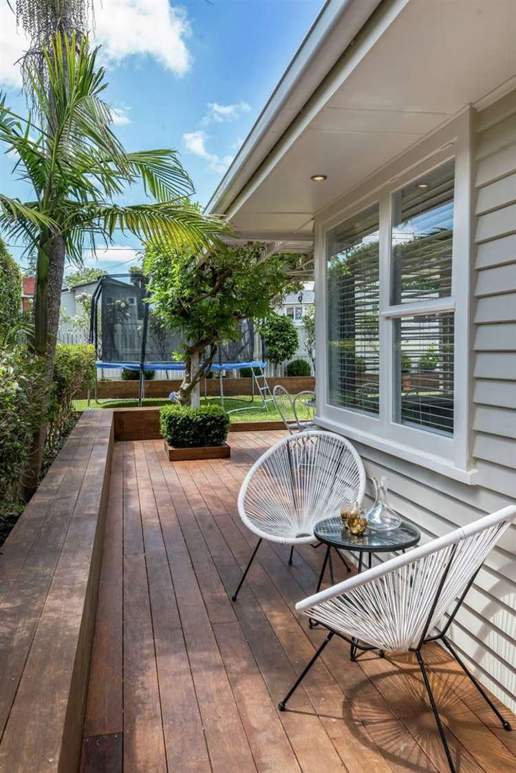 25 Trelawn Place Cockle Bay_36