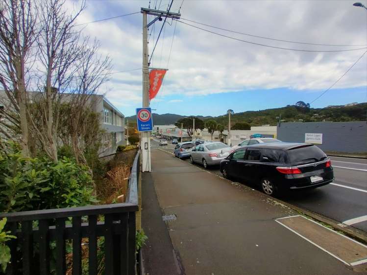 225 Karori Road Karori_11