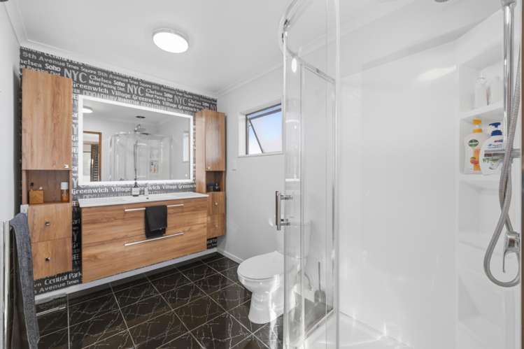 4 Orkney Street Waikiwi_22