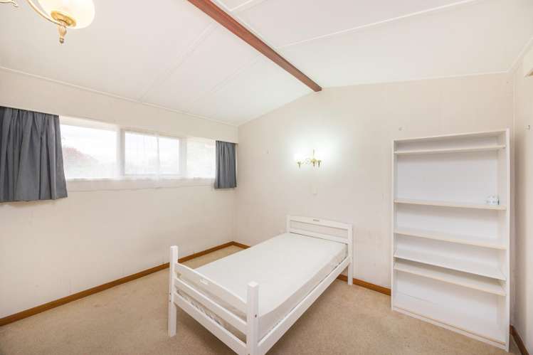 21 Saint Albans Avenue Hokowhitu_11
