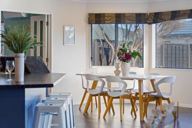 36 College Drive Paraparaumu_1