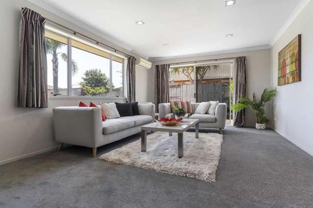 3 Paul Close Papamoa_2