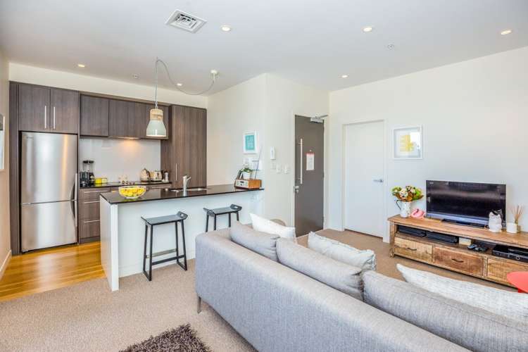 401/8 Nugent Street Grafton_8