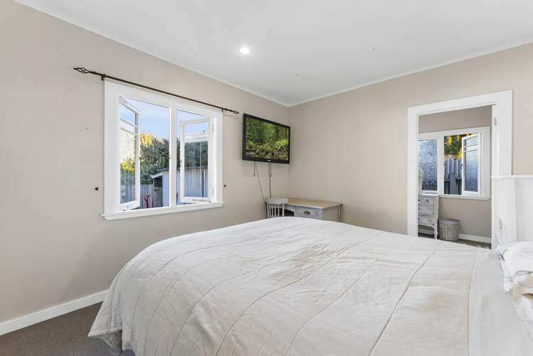 29b King Street Te Puke_7