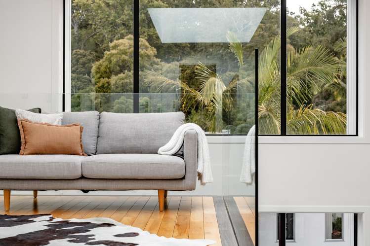 35 Gibraltar Crescent Parnell_21