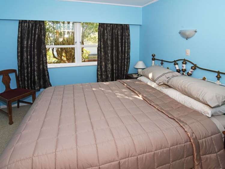 41 Colville Street Masterton_9