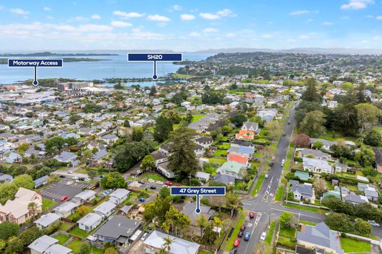 47 Grey Street Onehunga_27