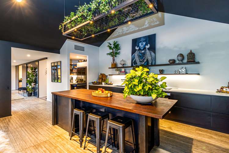 418b Pages Road Gleniti_7