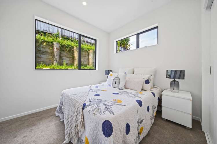20 Mara Way Sunnyvale_18