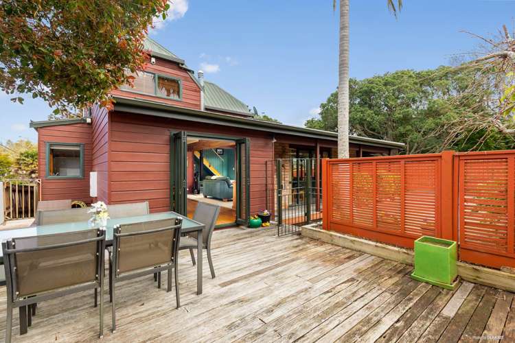 1/270 Beach Road Campbells Bay_17