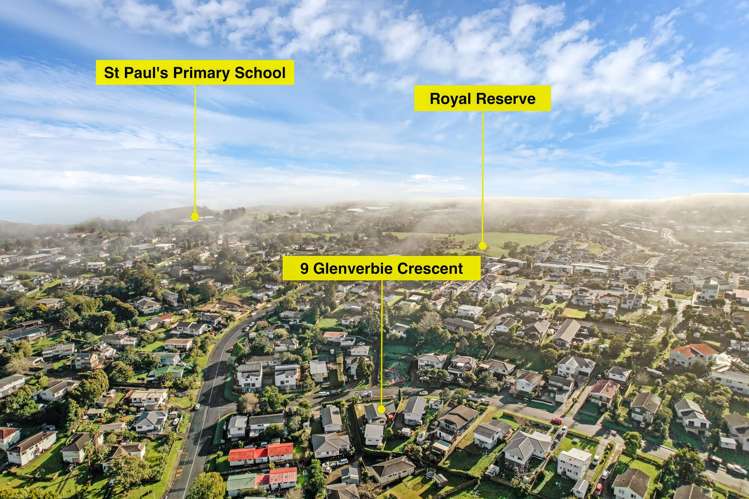 9 Glenbervie Crescent Massey_39