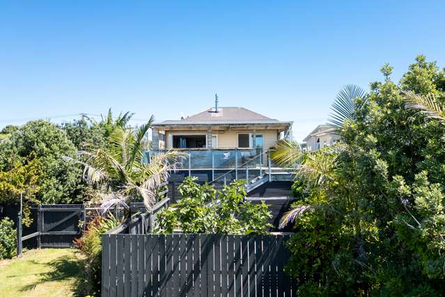 7 Grange Road South Haumoana_2