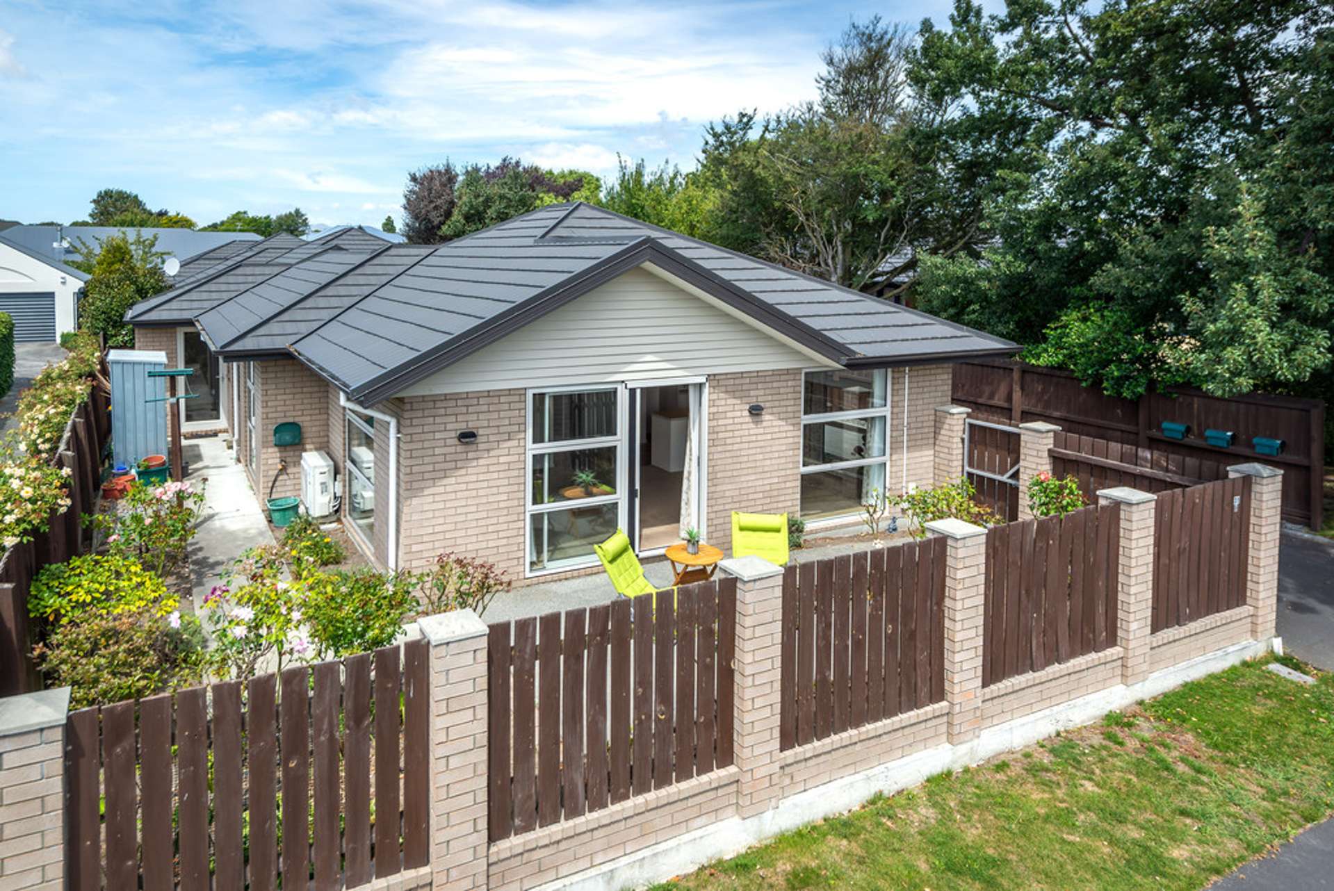 31b Harris Crescent Papanui_0