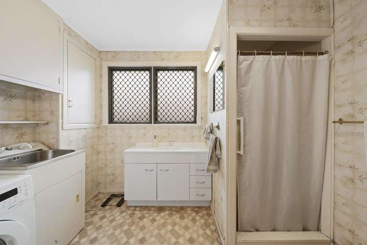 1 Hamilton Road Papatoetoe_10