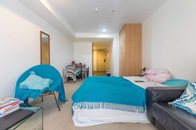 1d/2 Eden Crescent Auckland Central_1