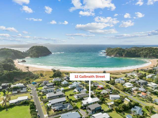 12 Galbraith Street Matapouri_4