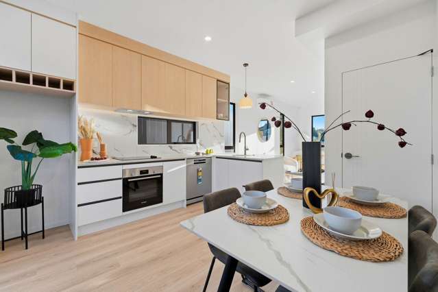 Lot3/15 Montclair Rise Browns Bay_4