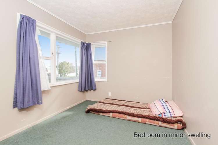 3 Kiernan Place Kelston_12