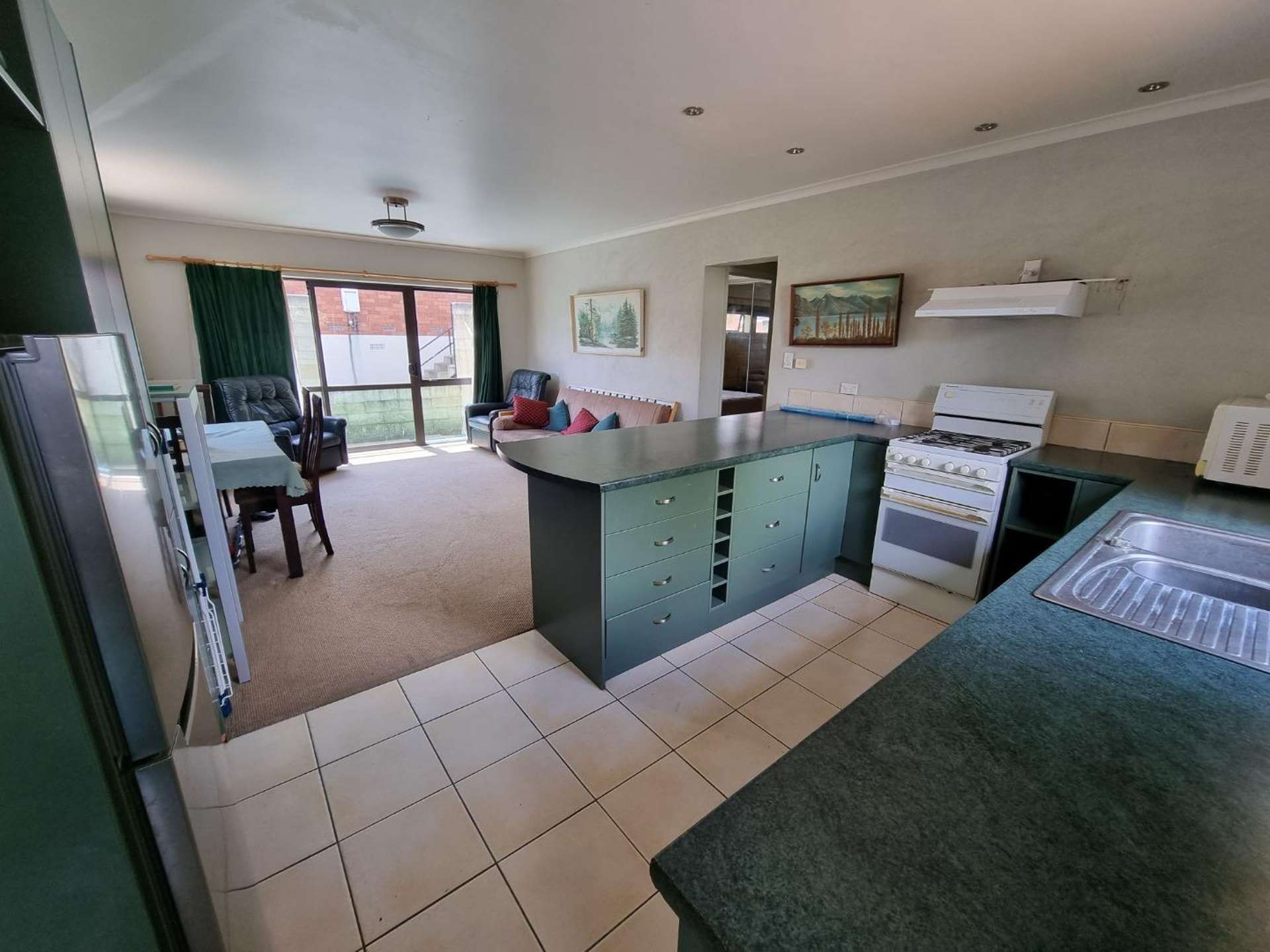 27D Sala Street Whakarewarewa_0