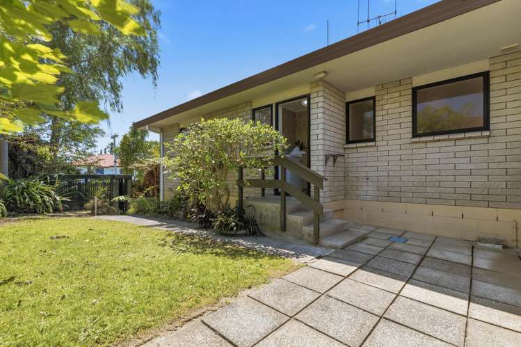 62 Twelfth Avenue Tauranga South_22