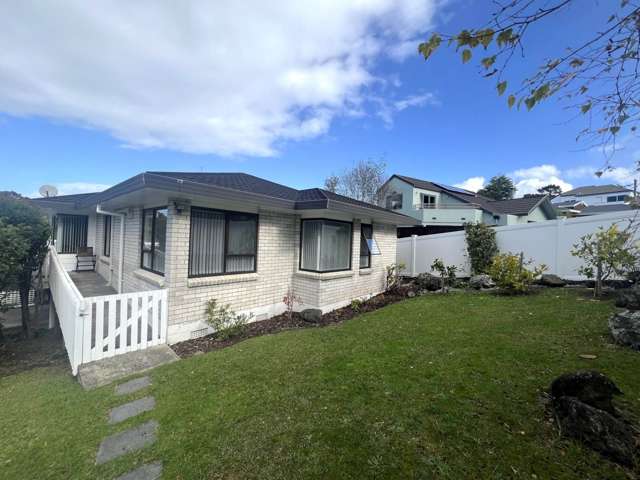 28 Lagoon Way West Harbour_3