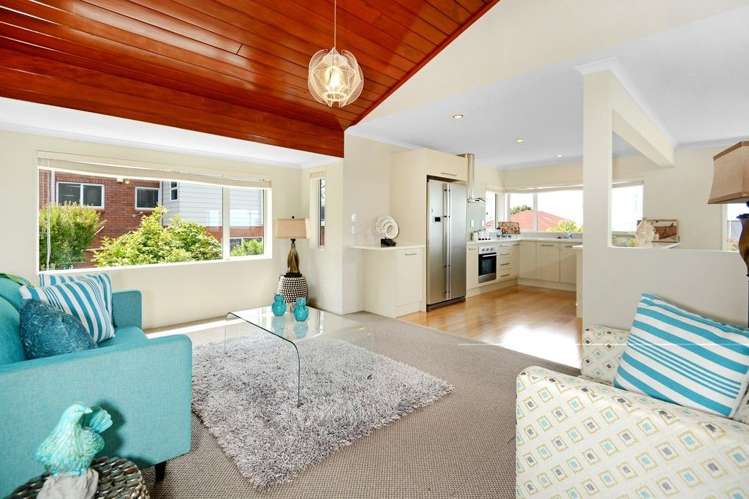 5 Calypso Place Rothesay Bay_15