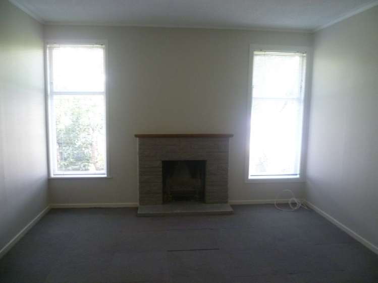 13 Marewa Street Te Atatu South_7