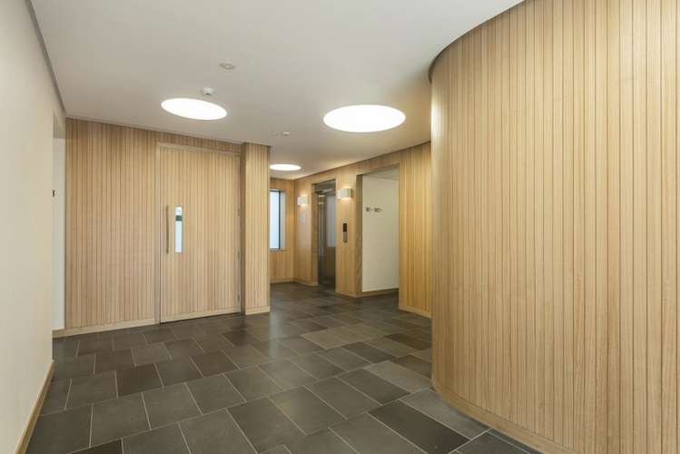 404/23a Pollen Street Grey Lynn_19