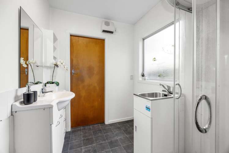 4/94 Huxley Street Sydenham_10
