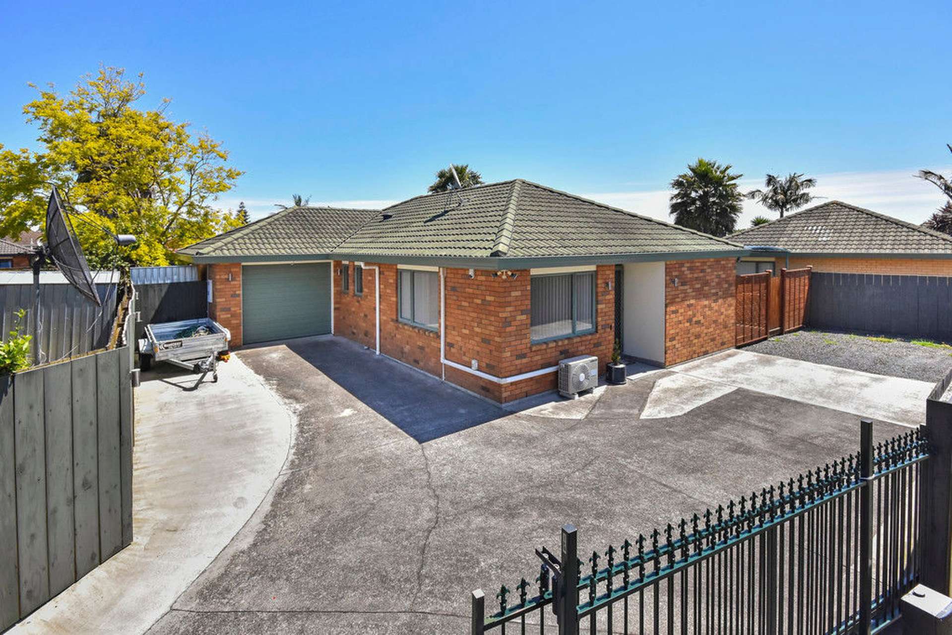 431 Weymouth Road Manurewa_0