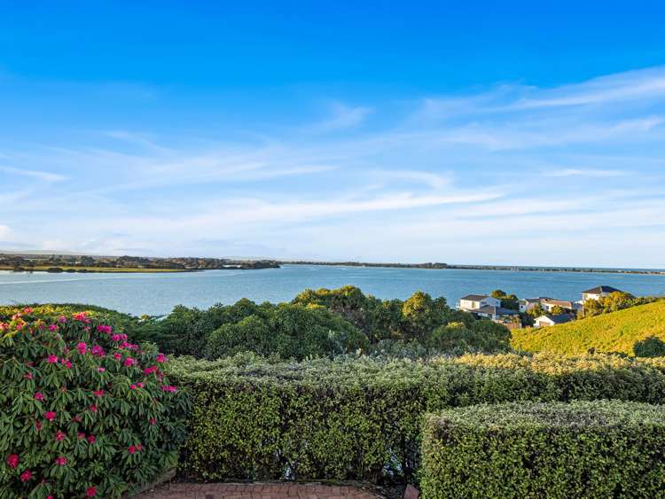 41 Saint Andrews Hill Road Mount Pleasant_24