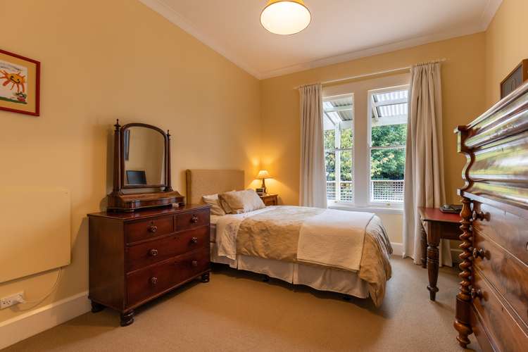 254 Kohatu-Kawatiri Highway Kahurangi National Park_15