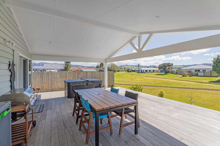 15 Whitby Avenue Whitianga_31