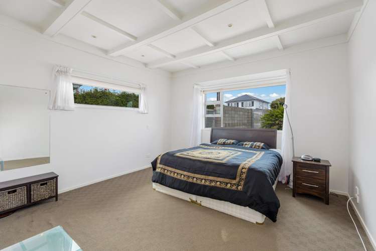 9 Maungarei Road Remuera_12