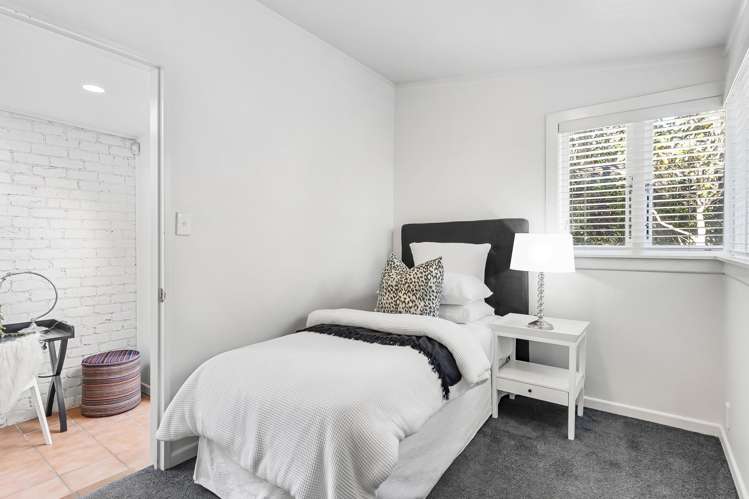 20 Douglas Street Ponsonby_8