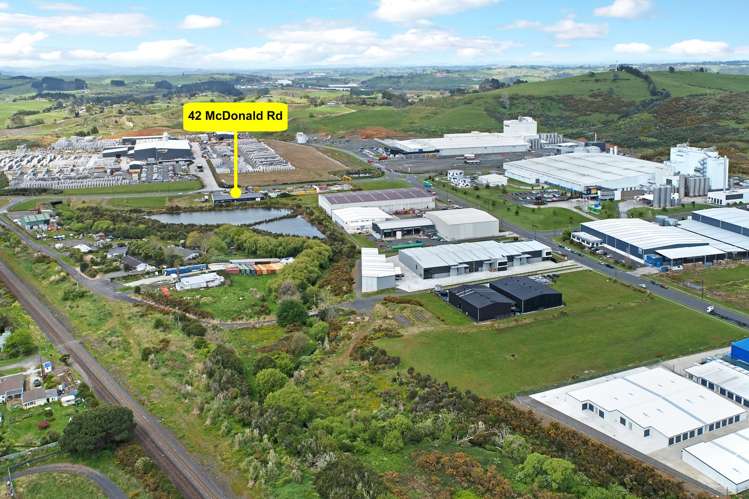 42 McDonald Road Pokeno_1