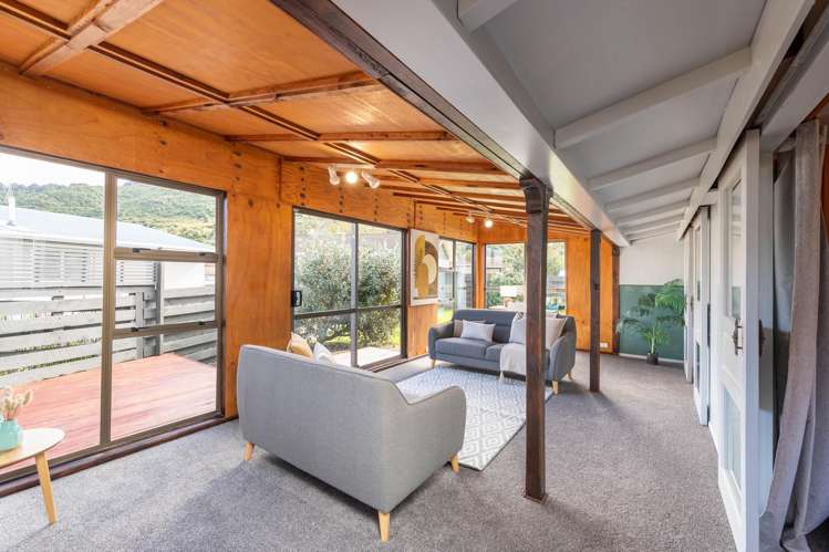 192 California Drive Totara Park_12